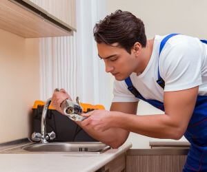 About Emergency plumbing pros Voorhees, NJ